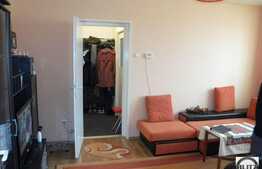 Apartament 2 camere, finisat modern!