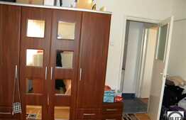 Apartament 2 camere, finisat modern!