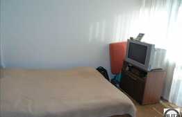 Apartament 2 camere, finisat modern!