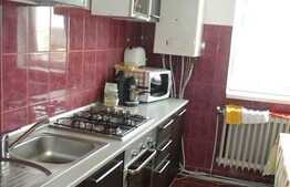 Apartament 2 camere, finisat modern!