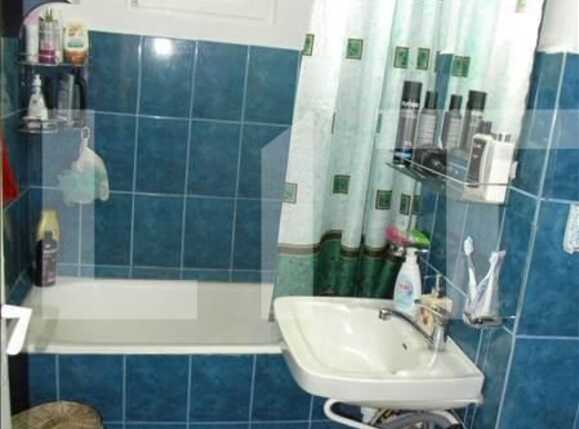 Apartament de vânzare 2 camere Gheorgheni - 3759AV | BLITZ Cluj-Napoca | Poza7