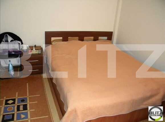 Apartament de vânzare 2 camere Gheorgheni - 3759AV | BLITZ Cluj-Napoca | Poza4