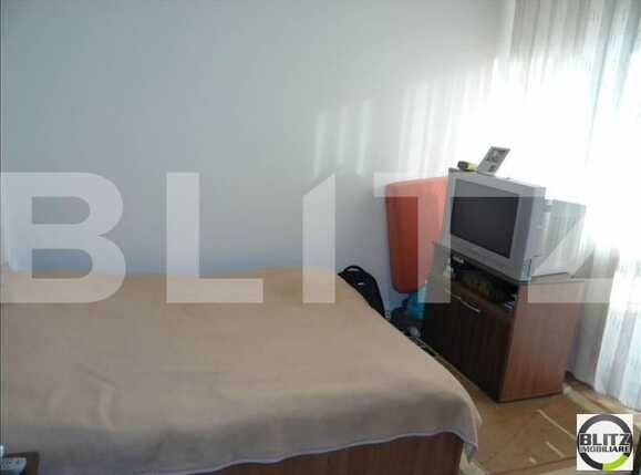 Apartament de vânzare 2 camere Gheorgheni - 3759AV | BLITZ Cluj-Napoca | Poza5