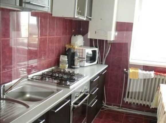 Apartament de vânzare 2 camere Gheorgheni - 3759AV | BLITZ Cluj-Napoca | Poza8