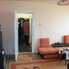 Apartament de vânzare 2 camere Gheorgheni - 3759AV - Poza 1 din 8 | BLITZ Cluj-Napoca | Poza3