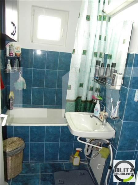 Apartament de vânzare 2 camere Gheorgheni - 3759AV | BLITZ Cluj-Napoca | Poza7