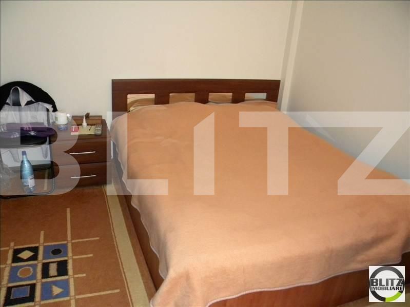 Apartament de vânzare 2 camere Gheorgheni - 3759AV | BLITZ Cluj-Napoca | Poza4