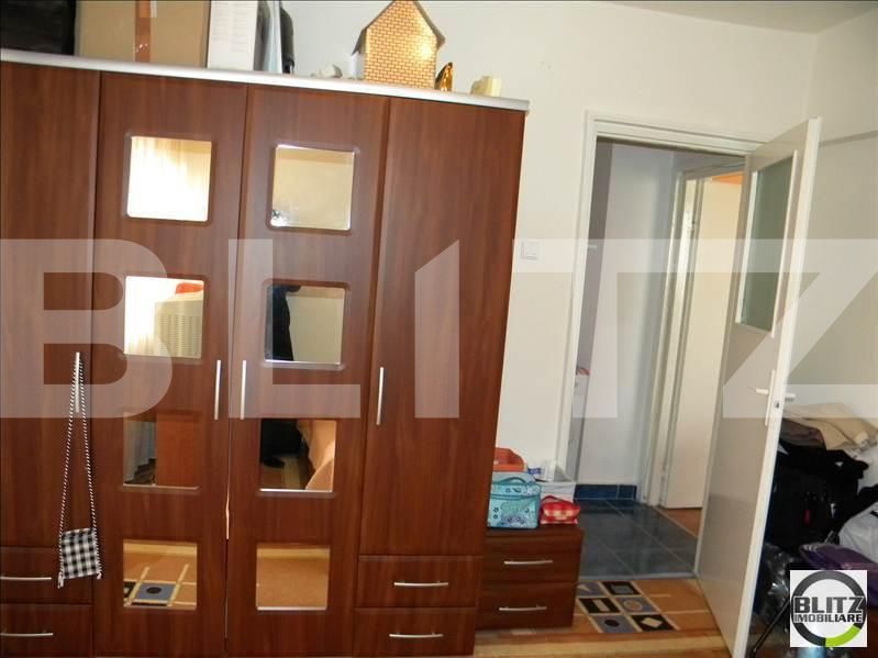 Apartament de vânzare 2 camere Gheorgheni - 3759AV | BLITZ Cluj-Napoca | Poza6