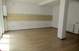 Oportunitate! Casa insiruita, 85 mp, teren de 68 mp, zona strazii Eroilor!