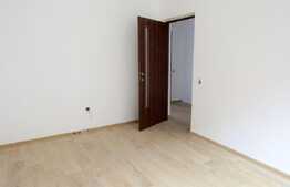 Oportunitate! Casa insiruita, 85 mp, teren de 68 mp, zona strazii Eroilor!