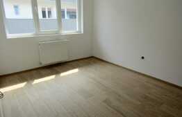 Oportunitate! Casa insiruita, 85 mp, teren de 68 mp, zona strazii Eroilor!