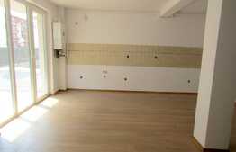 Oportunitate! Casa insiruita, 85 mp, teren de 68 mp, zona strazii Eroilor!