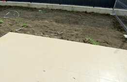 Oportunitate! Casa insiruita, 85 mp, teren de 68 mp, zona strazii Eroilor!