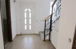 Oportunitate! Casa insiruita, 85 mp, teren de 68 mp, zona strazii Eroilor!