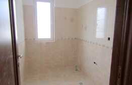 Oportunitate! Casa insiruita, 85 mp, teren de 68 mp, zona strazii Eroilor!