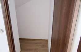 Oportunitate! Casa insiruita, 85 mp, teren de 68 mp, zona strazii Eroilor!