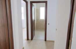 Oportunitate! Casa insiruita, 85 mp, teren de 68 mp, zona strazii Eroilor!