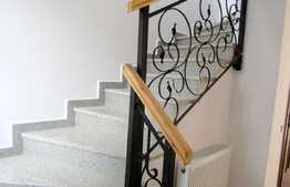 Oportunitate! Casa insiruita, 85 mp, teren de 68 mp, zona strazii Eroilor!