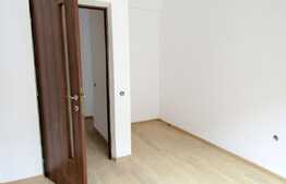 Oportunitate! Casa insiruita, 85 mp, teren de 68 mp, zona strazii Eroilor!