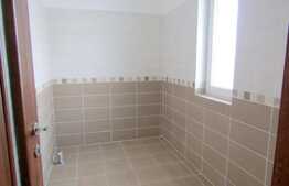 Oportunitate! Casa insiruita, 85 mp, teren de 68 mp, zona strazii Eroilor!