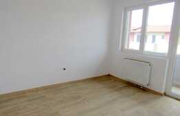 Oportunitate! Casa insiruita, 85 mp, teren de 68 mp, zona strazii Eroilor!