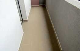 Oportunitate! Casa insiruita, 85 mp, teren de 68 mp, zona strazii Eroilor!