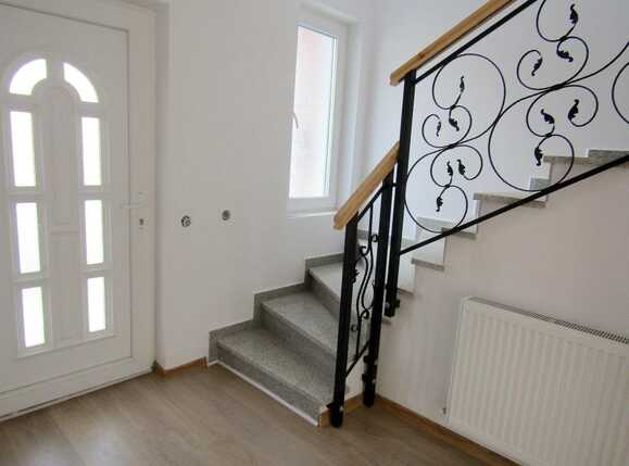 Casa de vânzare 4 camere Floreşti - 37590CV | BLITZ Cluj-Napoca | Poza6