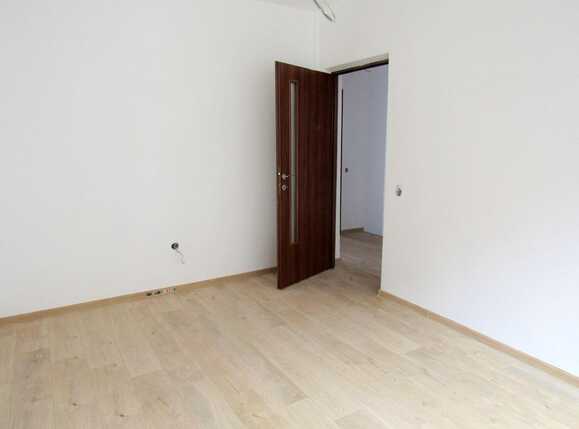 Casa de vânzare 4 camere Floreşti - 37590CV | BLITZ Cluj-Napoca | Poza13