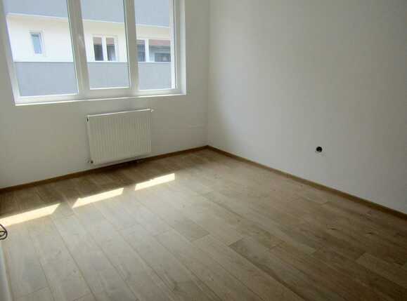 Casa de vânzare 4 camere Floreşti - 37590CV | BLITZ Cluj-Napoca | Poza12