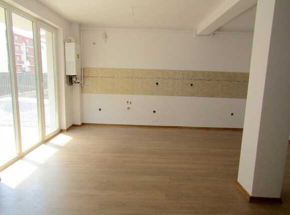 Casa de vânzare 4 camere Floreşti - 37590CV | BLITZ Cluj-Napoca | Poza1