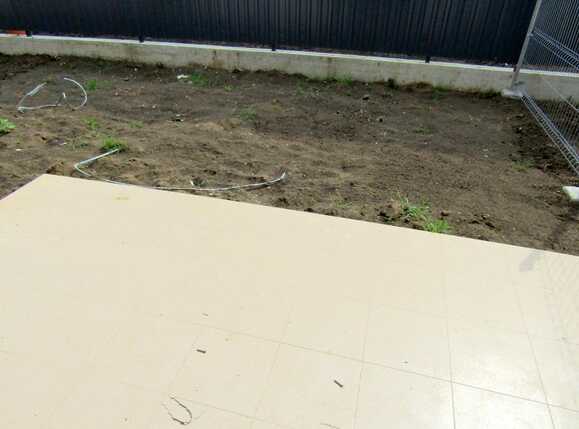 Casa de vânzare 4 camere Floreşti - 37590CV | BLITZ Cluj-Napoca | Poza16