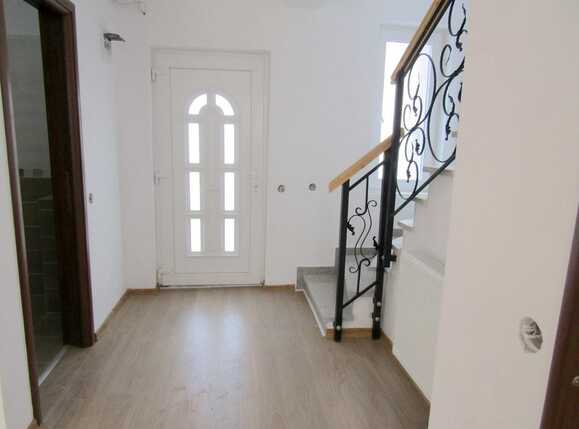 Casa de vânzare 4 camere Floreşti - 37590CV | BLITZ Cluj-Napoca | Poza5