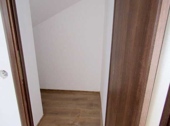 Casa de vânzare 4 camere Floreşti - 37590CV | BLITZ Cluj-Napoca | Poza4