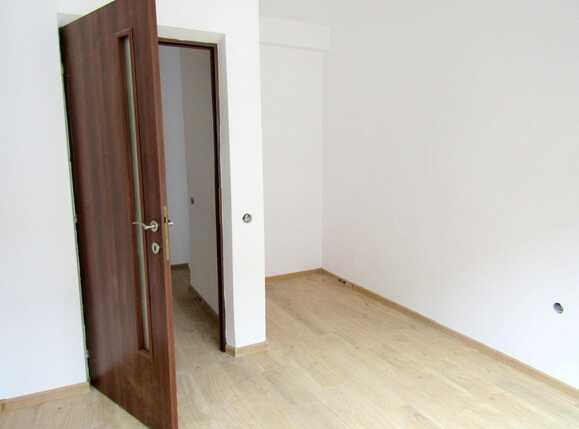 Casa de vânzare 4 camere Floreşti - 37590CV | BLITZ Cluj-Napoca | Poza14