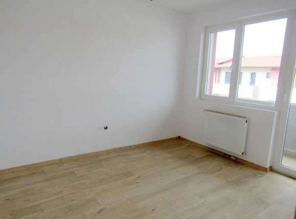 Casa de vânzare 4 camere Floreşti - 37590CV | BLITZ Cluj-Napoca | Poza10