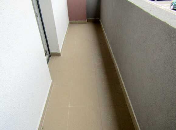 Casa de vânzare 4 camere Floreşti - 37590CV | BLITZ Cluj-Napoca | Poza11