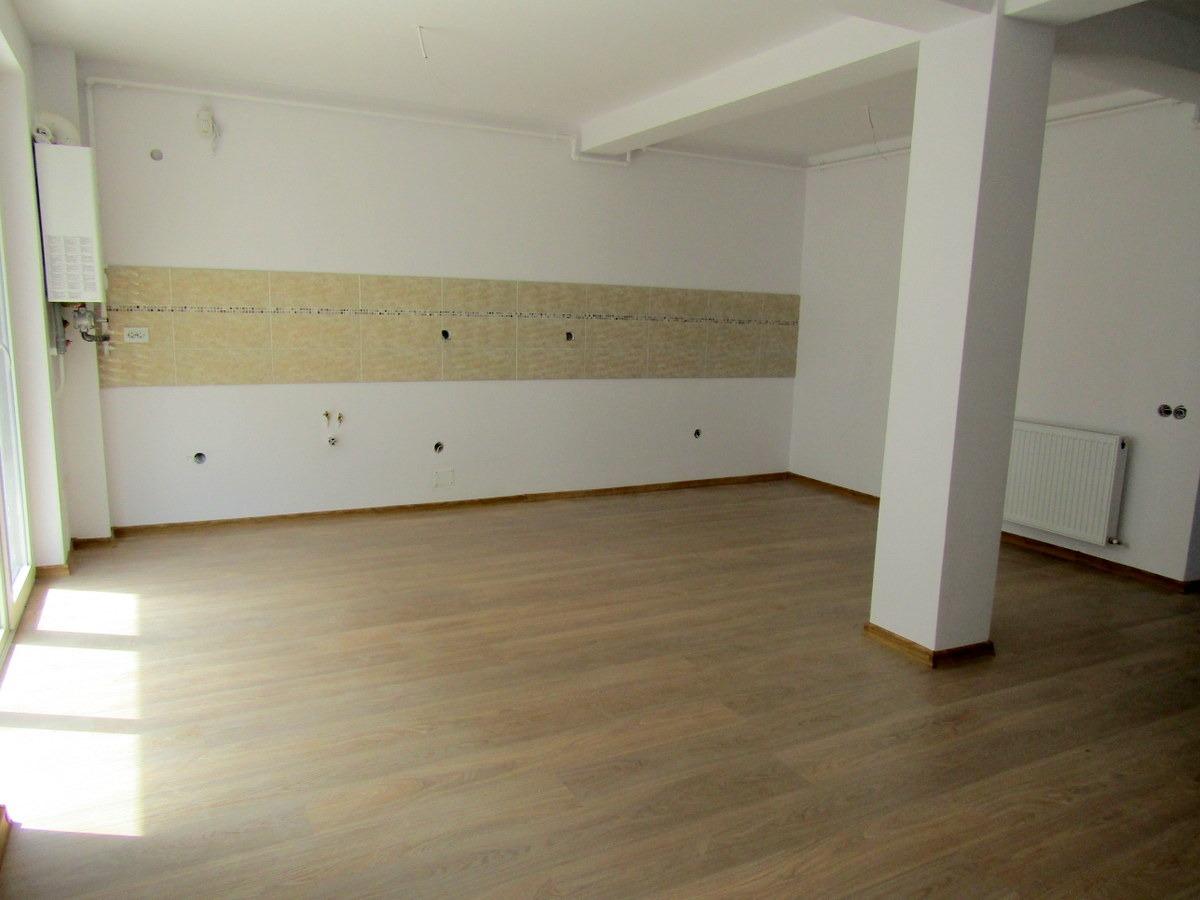 Casa de vânzare 4 camere Floreşti - 37590CV | BLITZ Cluj-Napoca | Poza2