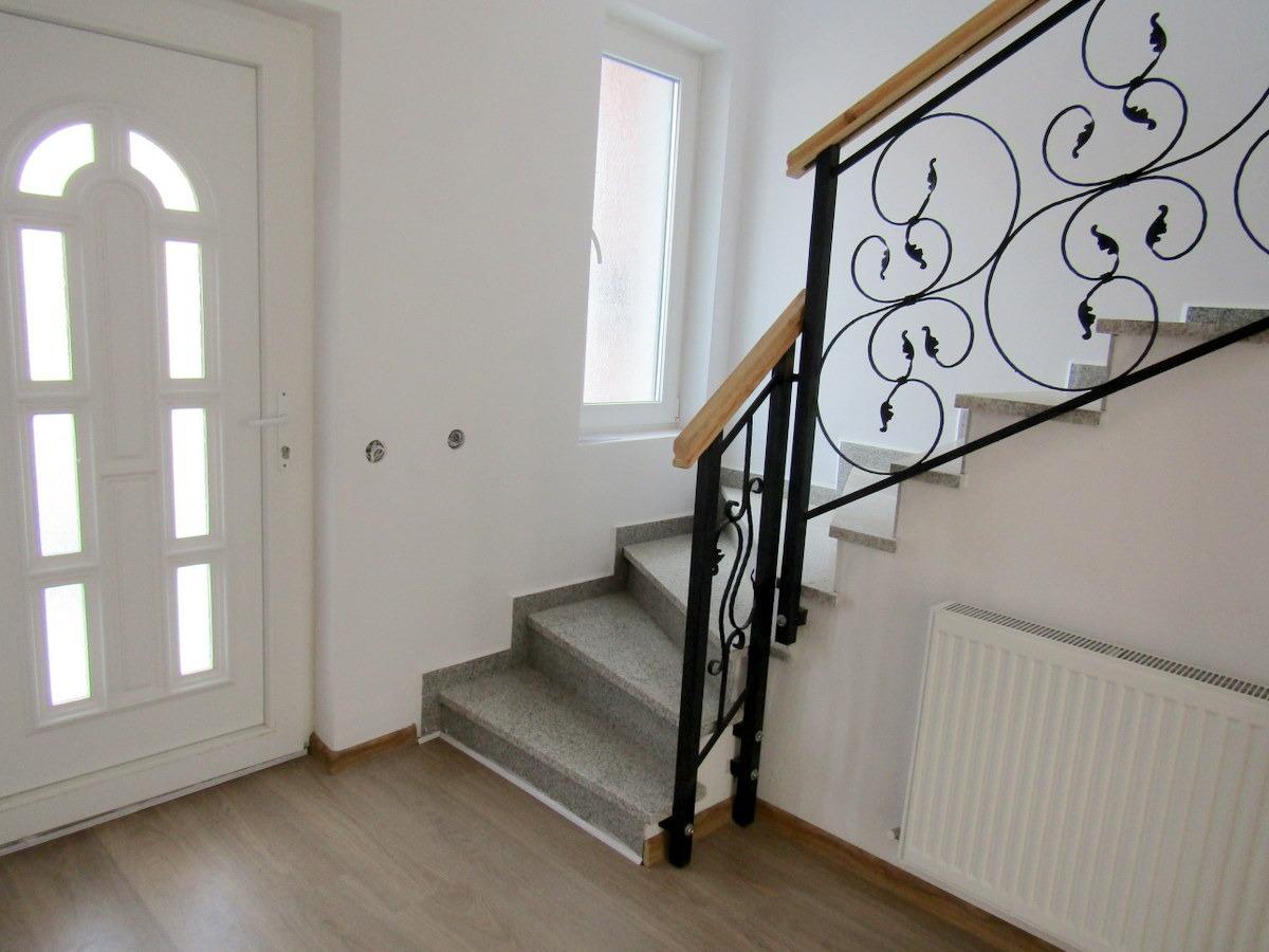 Casa de vânzare 4 camere Floreşti - 37590CV | BLITZ Cluj-Napoca | Poza6