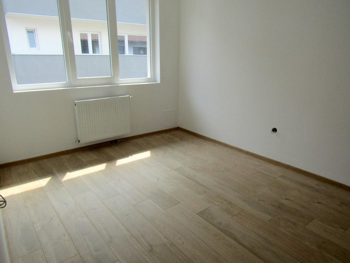 Casa de vânzare 4 camere Floreşti - 37590CV | BLITZ Cluj-Napoca | Poza12