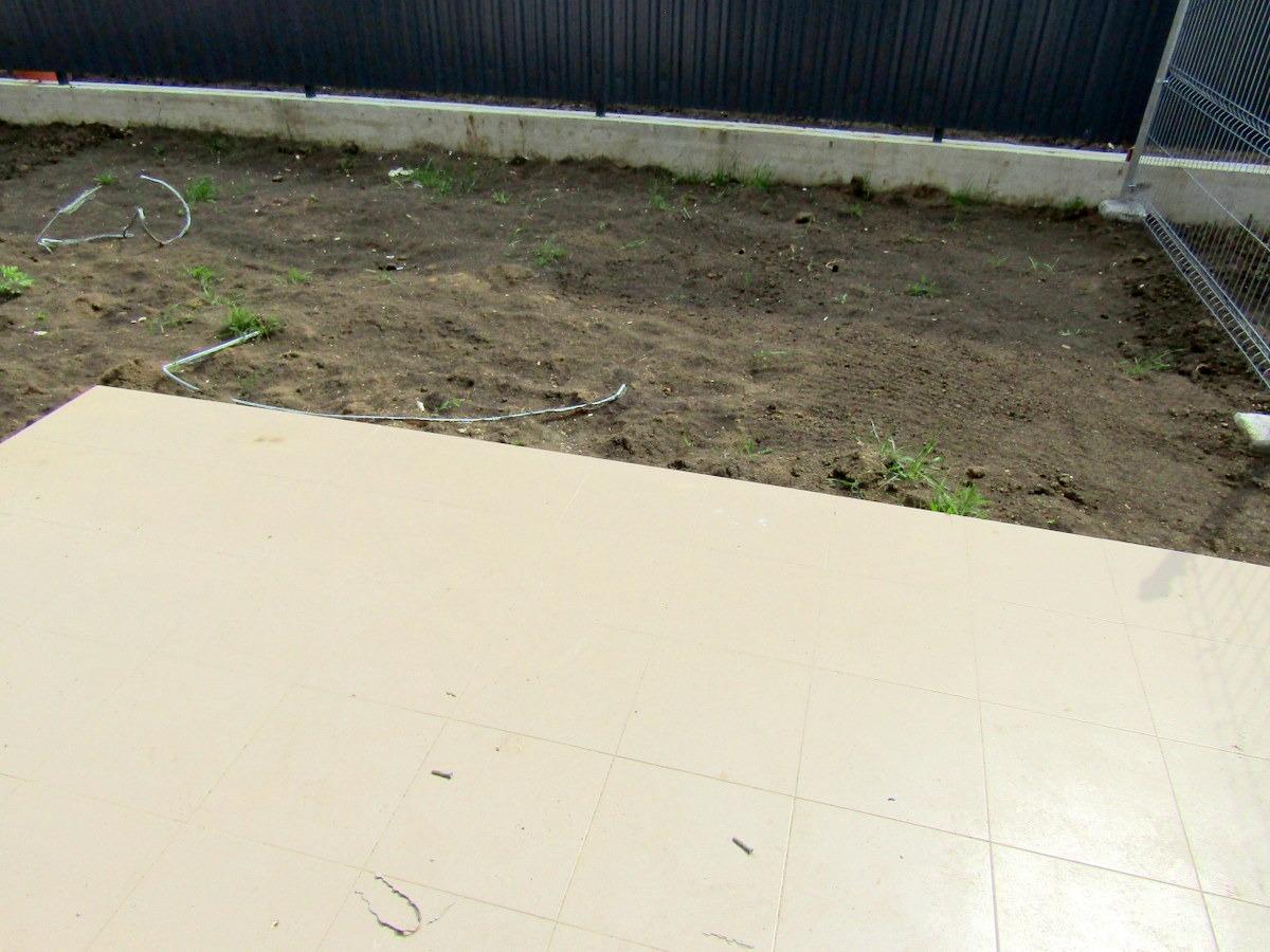 Casa de vânzare 4 camere Floreşti - 37590CV | BLITZ Cluj-Napoca | Poza16