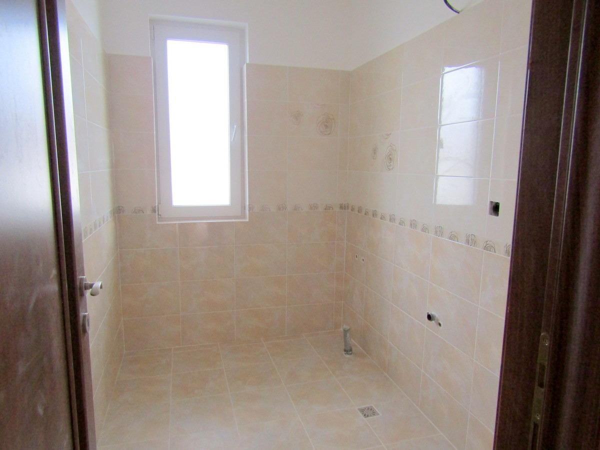 Casa de vânzare 4 camere Floreşti - 37590CV | BLITZ Cluj-Napoca | Poza9