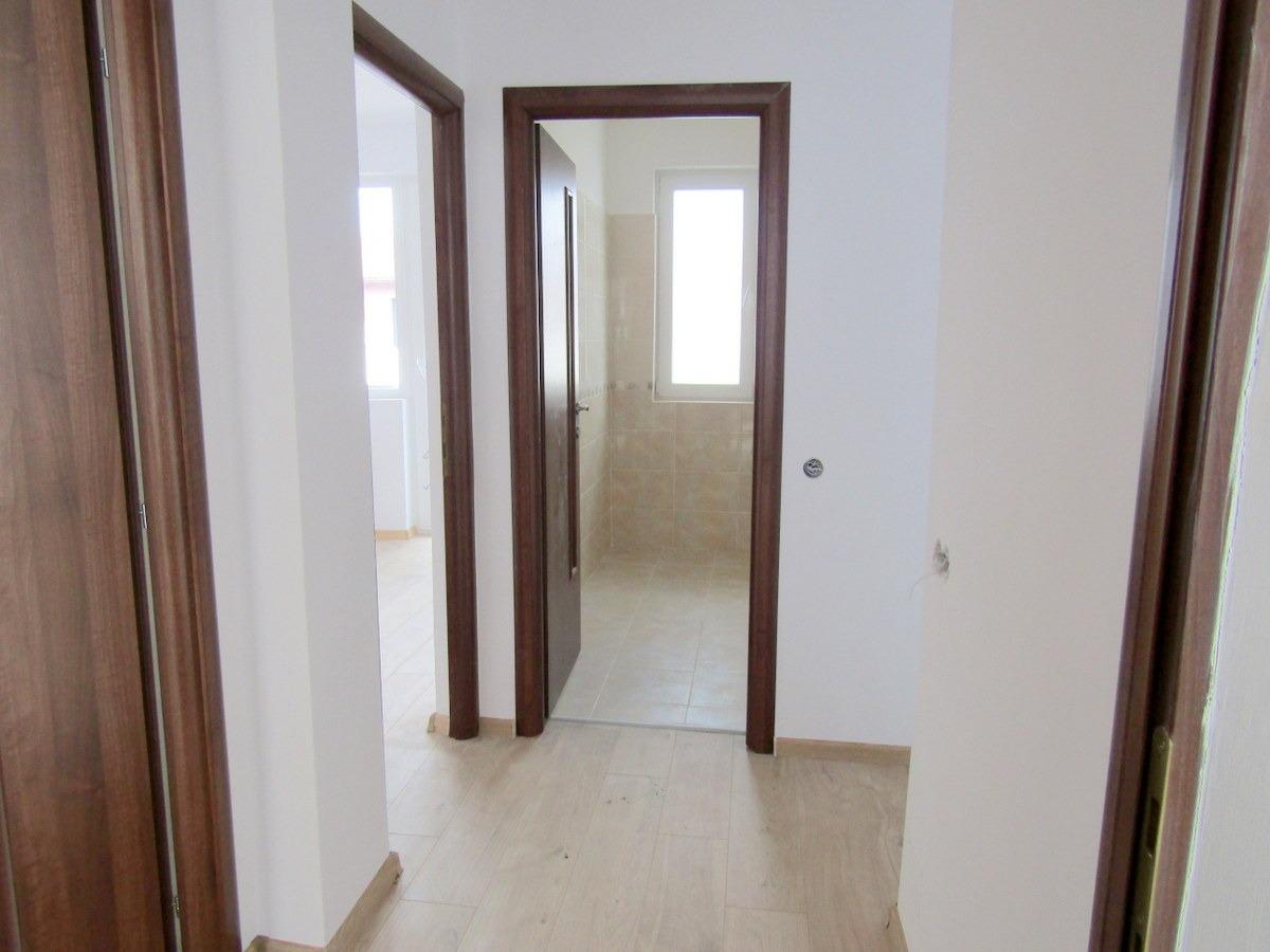 Casa de vânzare 4 camere Floreşti - 37590CV | BLITZ Cluj-Napoca | Poza15