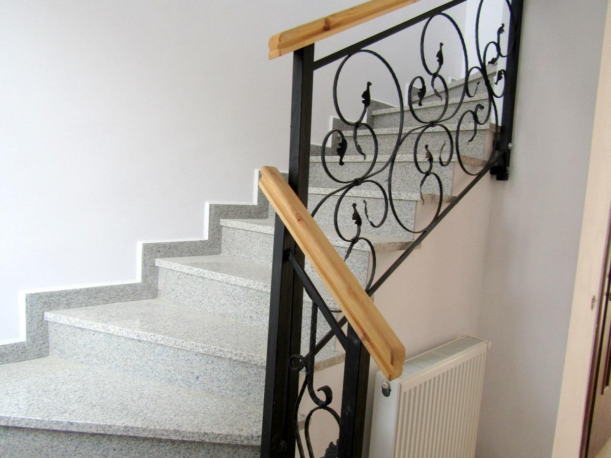 Casa de vânzare 4 camere Floreşti - 37590CV | BLITZ Cluj-Napoca | Poza7