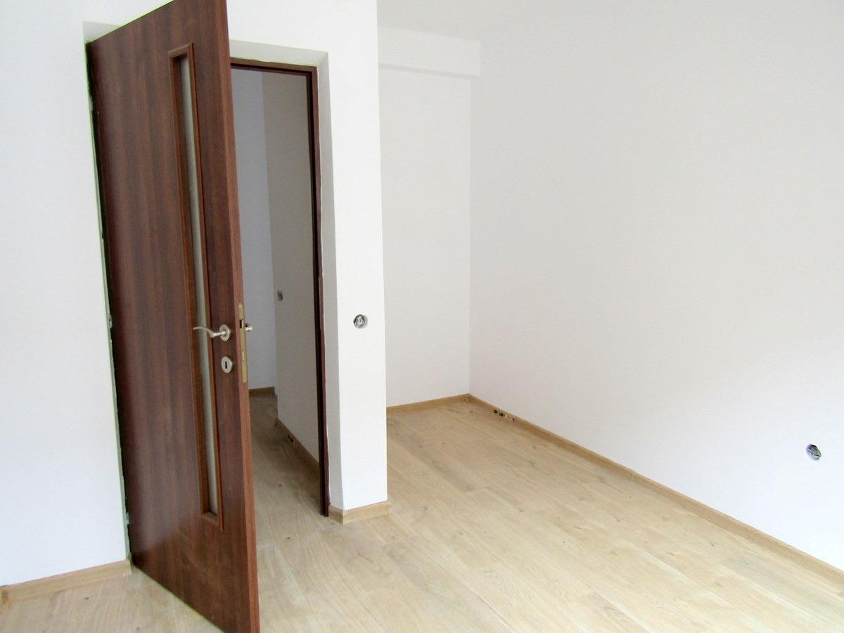 Casa de vânzare 4 camere Floreşti - 37590CV | BLITZ Cluj-Napoca | Poza14