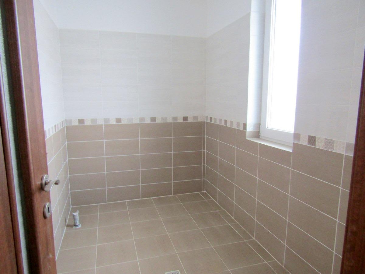 Casa de vânzare 4 camere Floreşti - 37590CV | BLITZ Cluj-Napoca | Poza8