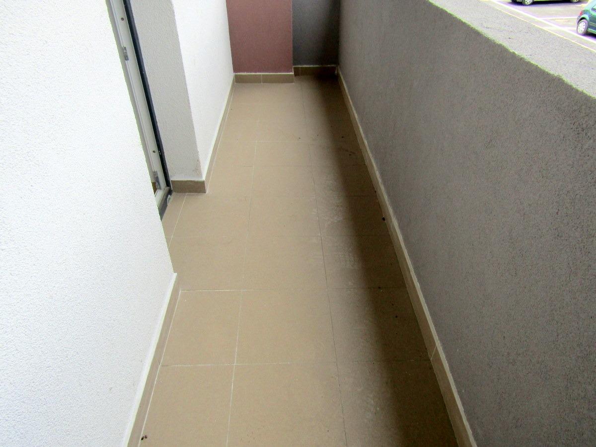 Casa de vânzare 4 camere Floreşti - 37590CV | BLITZ Cluj-Napoca | Poza11