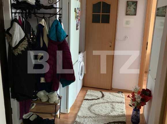 Apartament de vânzare 2 camere Manastur - 37591AV | BLITZ Cluj-Napoca | Poza3
