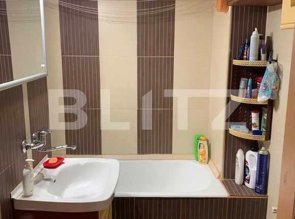 Apartament de vânzare 2 camere Manastur - 37591AV | BLITZ Cluj-Napoca | Poza5
