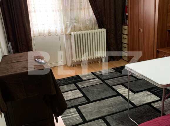 Apartament de vânzare 2 camere Manastur - 37591AV | BLITZ Cluj-Napoca | Poza2