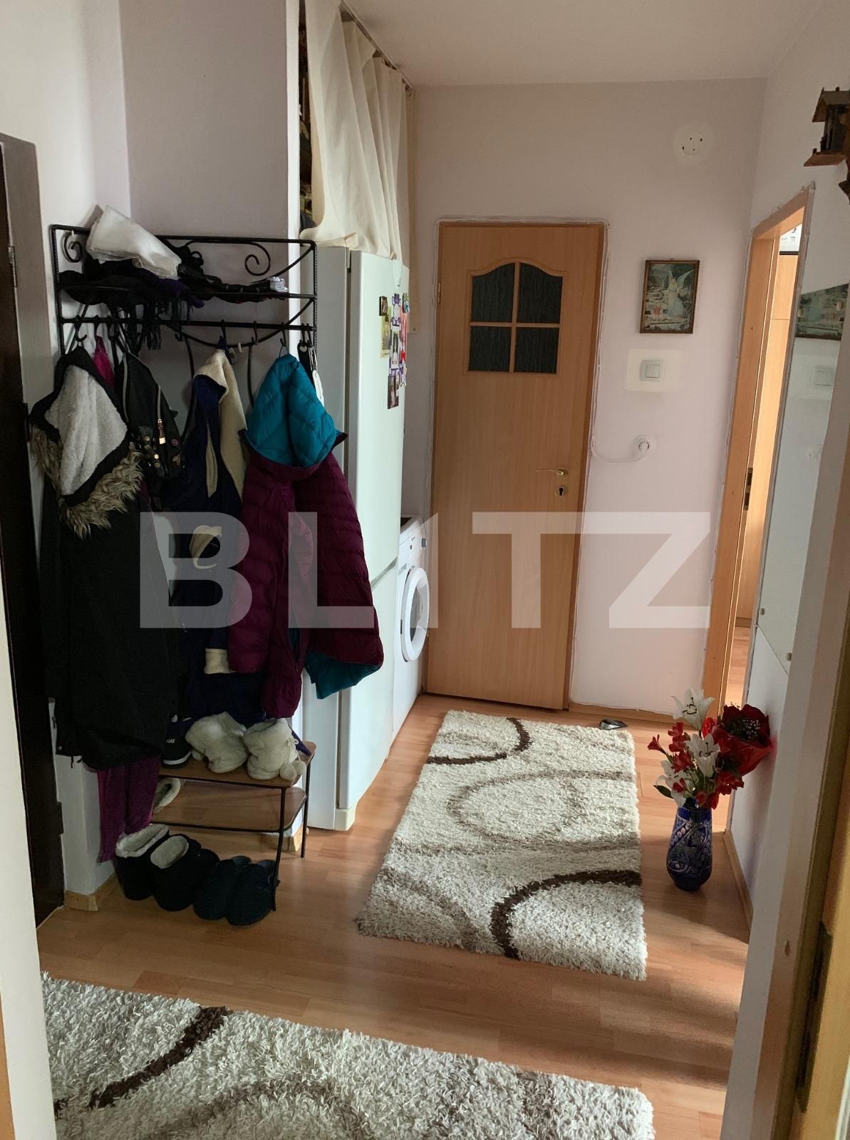 Apartament de vânzare 2 camere Manastur - 37591AV | BLITZ Cluj-Napoca | Poza3
